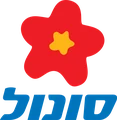 סונול